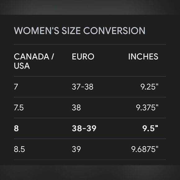 Helle Comfort By Romu’s Mock Croc Shoe Size 38 - Picture 7 of 7